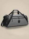 Sac de sport 40L, séparation sec/humide