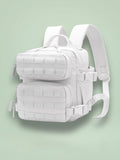 Sac de sport enfant fille 9L, 6 coloris