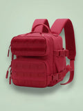 Sac de sport enfant fille 9L, 6 coloris