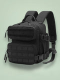 Sac de sport enfant fille 9L, 6 coloris