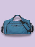 Sac de sport étanche 20-35L, format duffle