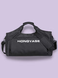 Sac de sport étanche 20-35L, format duffle