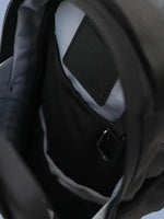 Sac magnétique sport, se fixe sur un rack