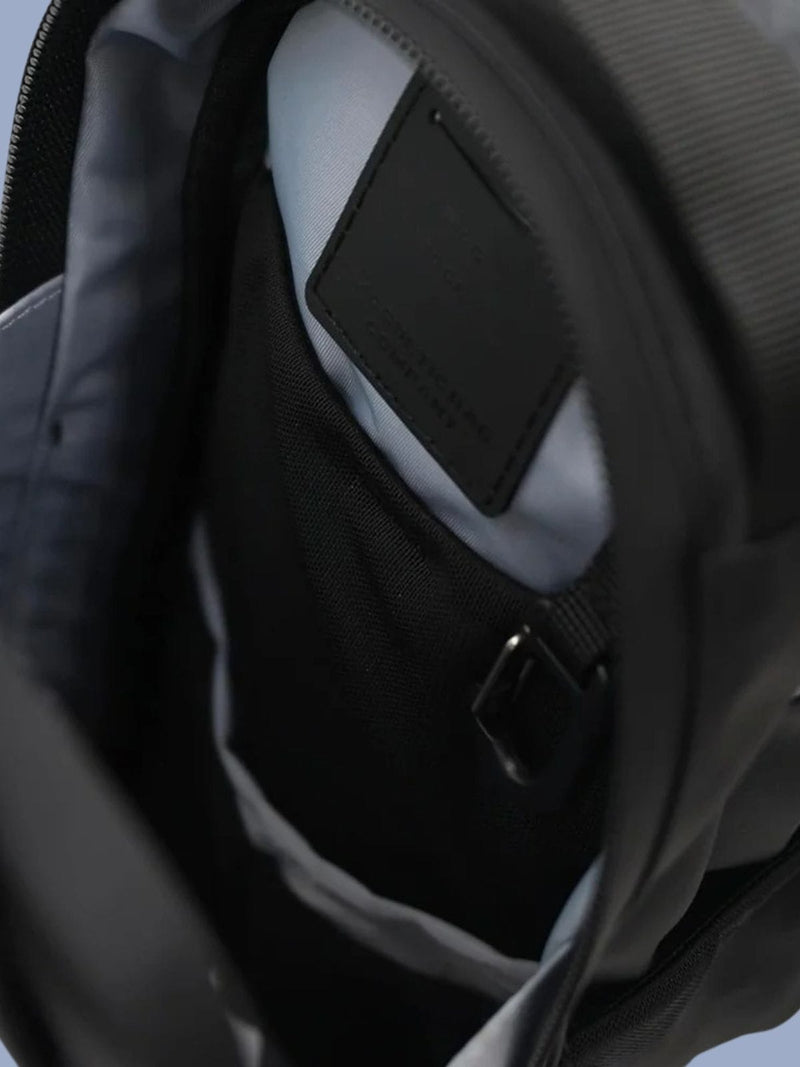 Sac magnétique sport, se fixe sur un rack