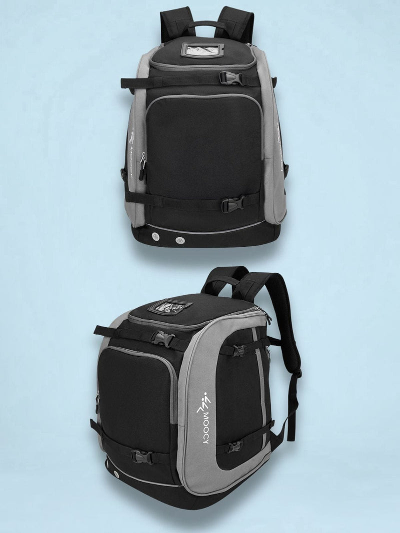 Sac pour chaussures de ski et casque 65L