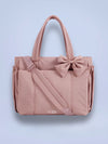 Rose blush