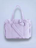 Sac pour tapis de yoga, poche passe-tapis