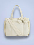 Sac pour tapis de yoga, poche passe-tapis
