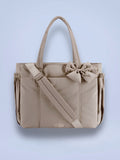 Sac pour tapis de yoga, poche passe-tapis