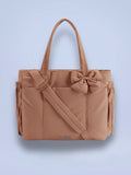 Sac pour tapis de yoga, poche passe-tapis