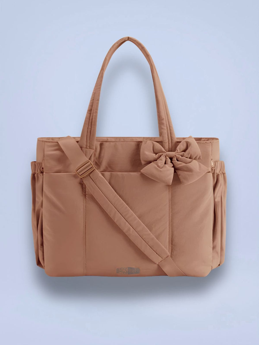 Sac pour tapis de yoga, poche passe-tapis