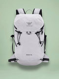 Sac randonnée léger 15L, format cabine avion