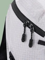 Sac randonnée léger 15L, format cabine avion