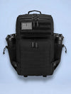 Black 45L