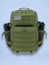 Green 45L