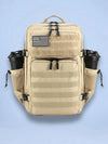 Neutral 45L