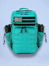 Lake Blue 45L