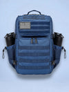 Blue 45L