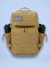 Khaki 45L