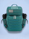 Drak Green 45L