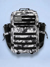 Black Coral 45L