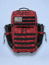 Red CP 45L