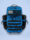 Blue Coral 45L 1