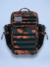 Volcano Orange 45L