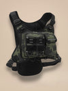 Vert Camo